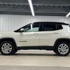 jeep compass 2017 -CHRYSLER--Jeep Compass ABA-M624--MCANJPBB7JFA06529---CHRYSLER--Jeep Compass ABA-M624--MCANJPBB7JFA06529- image 15