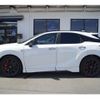lexus rx 2024 -LEXUS--Lexus RX 5AA-TALH17--TALH17-1012704---LEXUS--Lexus RX 5AA-TALH17--TALH17-1012704- image 4