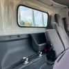 isuzu elf-truck 2012 GOO_NET_EXCHANGE_0401987A30250528W003 image 59