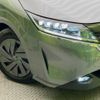 nissan note 2021 CFJ1696101 image 12