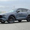 mazda cx-5 2024 -MAZDA--CX-5 3DA-KF2P--KF2P-607964---MAZDA--CX-5 3DA-KF2P--KF2P-607964- image 1