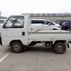 honda acty-truck 1995 -HONDA--Acty Truck V-HA4--HA4-2241335---HONDA--Acty Truck V-HA4--HA4-2241335- image 6