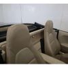 mazda roadster 2000 CFJ1630417 image 18