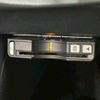honda s2000 2000 CFJ1755975 image 9