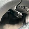 lexus is 2006 -LEXUS--Lexus IS DBA-GSE20--GSE20-5028594---LEXUS--Lexus IS DBA-GSE20--GSE20-5028594- image 18