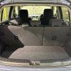 suzuki swift 2015 quick_quick_ZC72S_ZC72S-368439 image 17
