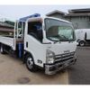 isuzu elf-truck 2012 -ISUZU--Elf TKG-NPR85AR--NPR85-7034163---ISUZU--Elf TKG-NPR85AR--NPR85-7034163- image 3
