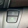 honda freed 2023 CFJ1770751 image 24