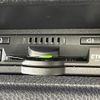 toyota voxy 2021 -TOYOTA--Voxy 3BA-ZRR80W--ZRR80-0712282---TOYOTA--Voxy 3BA-ZRR80W--ZRR80-0712282- image 3