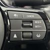 honda honda-others 2024 -HONDA--ZR-V 5BA-RZ5--RZ5-1001112---HONDA--ZR-V 5BA-RZ5--RZ5-1001112- image 9