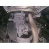 bmw x2 2019 quick_quick_LDA-YK20_WBAYK72070EG18826 image 12