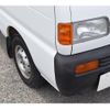 suzuki carry-truck 1997 0e3d13973add0ceaaead69b733669ed4 image 3