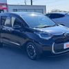 toyota sienta 2023 -TOYOTA--Sienta 5BA-MXPC10G--MXPC10-1020542---TOYOTA--Sienta 5BA-MXPC10G--MXPC10-1020542- image 10