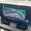 toyota rav4 2023 CFJ1786402 image 4