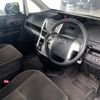 toyota noah 2010 CFJ1744892 image 12