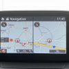 mazda cx-3 2018 -MAZDA--CX-3 6BA-DKEFW--DKEFW-202079---MAZDA--CX-3 6BA-DKEFW--DKEFW-202079- image 21