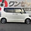 honda n-box 2016 -HONDA--N BOX JF1--JF1-1824498---HONDA--N BOX JF1--JF1-1824498- image 18