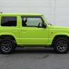 suzuki jimny 2020 CFJ1819750 image 5