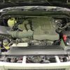 toyota fj-cruiser 2012 -TOYOTA--FJ Curiser CBA-GSJ15W--GSJ15-0117960---TOYOTA--FJ Curiser CBA-GSJ15W--GSJ15-0117960- image 19