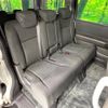 honda stepwagon 2013 -HONDA--Stepwgn DBA-RK5--RK5-1359084---HONDA--Stepwgn DBA-RK5--RK5-1359084- image 10