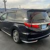 honda odyssey 2015 -HONDA--Odyssey DBA-RC1--RC1-1111921---HONDA--Odyssey DBA-RC1--RC1-1111921- image 11