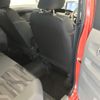 daihatsu taft 2021 CFJ1807765 image 14