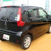 mitsubishi ek-wagon 2018 -MITSUBISHI--ek Wagon DBA-B11W--B11W-0503083---MITSUBISHI--ek Wagon DBA-B11W--B11W-0503083- image 7