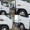 mitsubishi-fuso canter 2015 -MITSUBISHI--Canter TPG-FBA6W--FBA6W-530069---MITSUBISHI--Canter TPG-FBA6W--FBA6W-530069- image 4