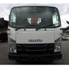 isuzu elf-truck 2015 quick_quick_TPG-NMR85AR_NMR85-7030566 image 2