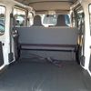 daihatsu hijet-van 2016 -DAIHATSU--Hijet Van S321Vｶｲ-0293419---DAIHATSU--Hijet Van S321Vｶｲ-0293419- image 11