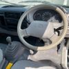 toyota dyna-truck 2004 GOO_NET_EXCHANGE_0205027A30250602W001 image 34