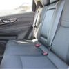 nissan x-trail 2020 -NISSAN--X-Trail DAA-HT32--HT32-160716---NISSAN--X-Trail DAA-HT32--HT32-160716- image 5