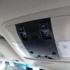 toyota land-cruiser-prado 2021 CFJ1625248 image 11