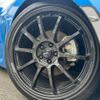 toyota gr86 2023 quick_quick_3BA-ZN8_ZN8-024389 image 4