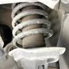 honda n-box 2019 -HONDA--N BOX DBA-JF3--JF3-1315016---HONDA--N BOX DBA-JF3--JF3-1315016- image 20