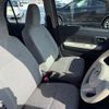 daihatsu mira-tocot 2018 -DAIHATSU 【名変中 】--Mira Tocot LA550S--0014205---DAIHATSU 【名変中 】--Mira Tocot LA550S--0014205- image 16
