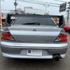 mitsubishi lancer 2003 -MITSUBISHI--Lancer GH-CT9A--CT9A-0205845---MITSUBISHI--Lancer GH-CT9A--CT9A-0205845- image 2