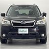 subaru forester 2014 -SUBARU--Forester DBA-SJ5--SJ5-041901---SUBARU--Forester DBA-SJ5--SJ5-041901- image 25