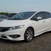 honda jade 2015 -HONDA 【野田 300】--Jade DAA-FR4--FR4-1000189---HONDA 【野田 300】--Jade DAA-FR4--FR4-1000189- image 43