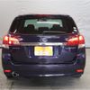 subaru legacy-touring-wagon 2010 -SUBARU--Legacy Wagon DBA-BR9--BR9-040159---SUBARU--Legacy Wagon DBA-BR9--BR9-040159- image 17