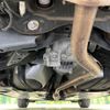 mazda axela 2018 quick_quick_BM5AS_BM5AS-402634 image 19