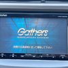 honda fit 2012 quick_quick_GE6_GE6-1592294 image 3