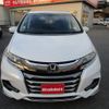 honda odyssey 2019 -HONDA--Odyssey DBA-RC1--RC1-1209833---HONDA--Odyssey DBA-RC1--RC1-1209833- image 5