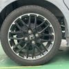 honda n-box 2023 CFJ1667789 image 15