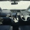 toyota voxy 2009 CFJ1662220 image 17