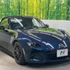 mazda roadster 2022 CFJ1808638 image 17