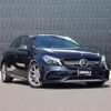 mercedes-benz amg 2018 -MERCEDES-BENZ--AMG CBA-176052--WDD1760522J701266---MERCEDES-BENZ--AMG CBA-176052--WDD1760522J701266- image 13