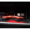 mitsubishi outlander-phev 2020 quick_quick_5LA-GG3W_GG3W-0702275 image 3