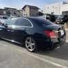 mercedes-benz c-class 2016 -MERCEDES-BENZ--Benz C Class DBA-205040C--WDD2050402R135928---MERCEDES-BENZ--Benz C Class DBA-205040C--WDD2050402R135928- image 15