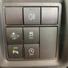 toyota raize 2020 quick_quick_5BA-A200A_A200A-0062823 image 16